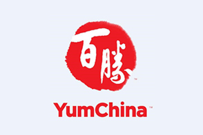 YUM百胜