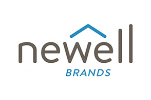 Newell纽威