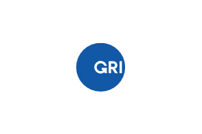 GRI 报告