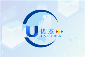 美利龙餐厨具（东莞）有限公司