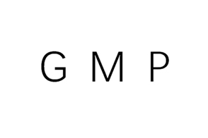 GMP
