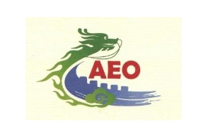 AEO