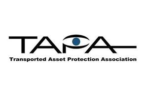 TAPA
