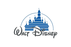 Disney迪士尼