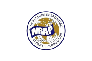 WRAP