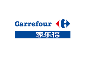 Carrefour家乐福