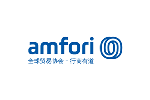 amfori BSCI